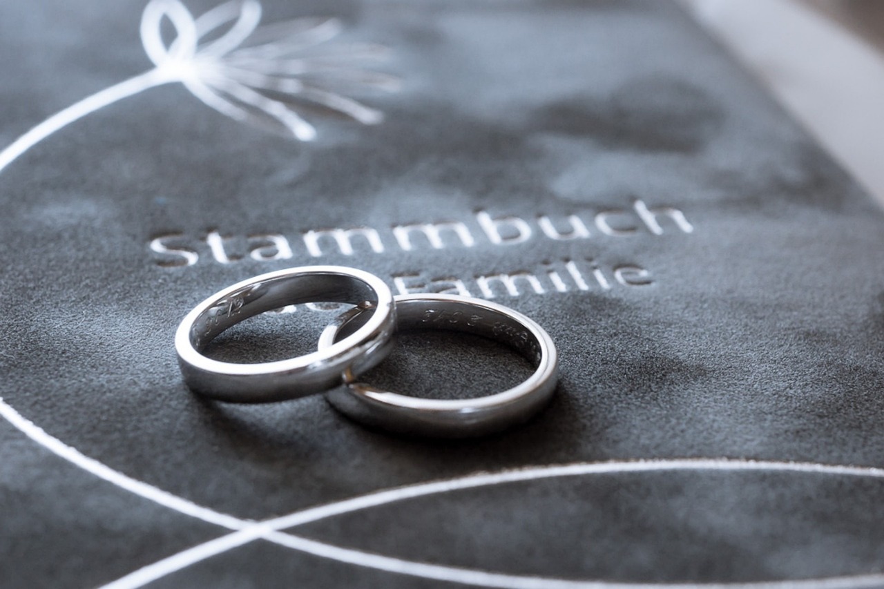 wedding rings, wedding, rings