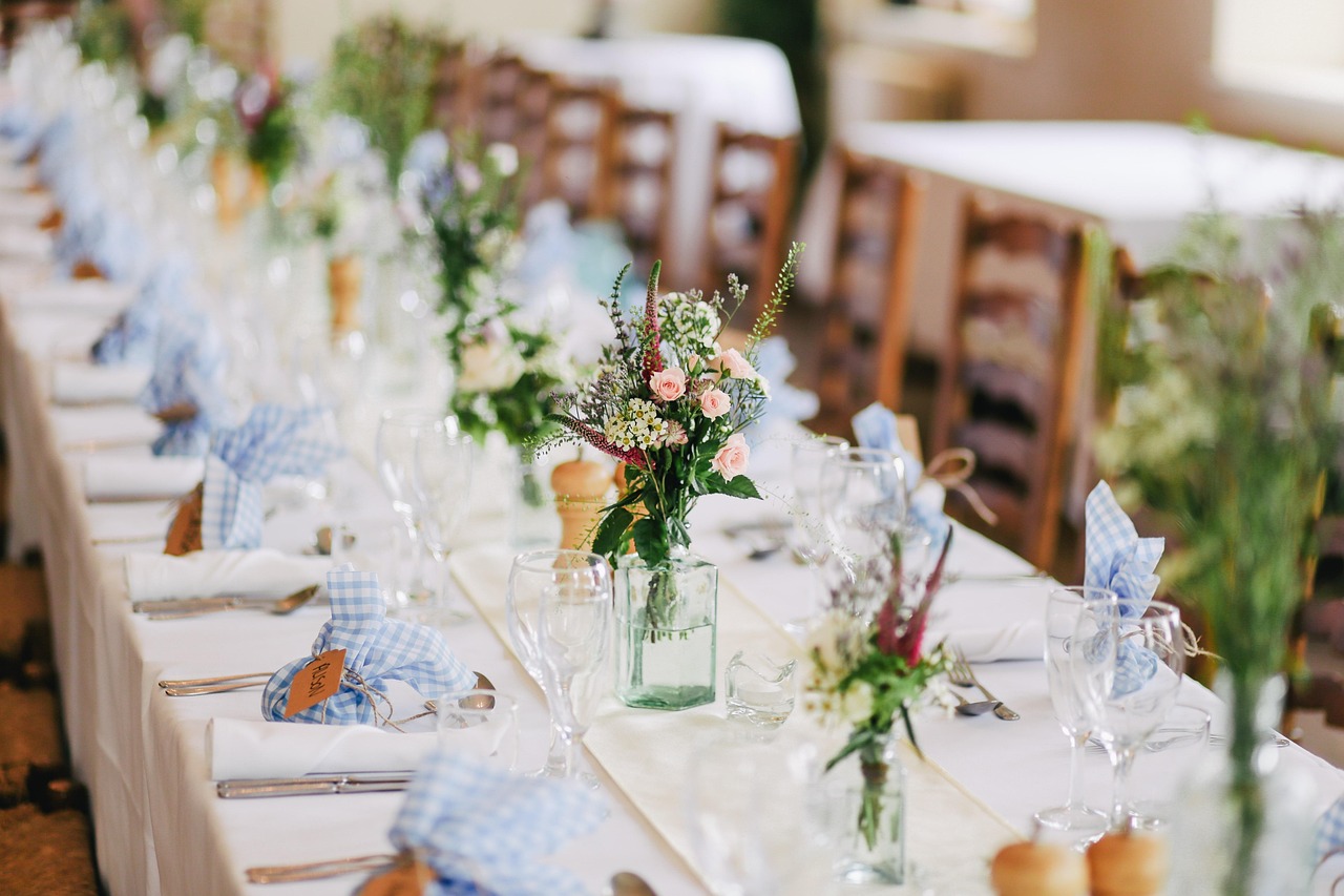 wedding, wedding reception, dining table, decor, decoration, party, celebration, wedding, wedding, wedding reception, wedding reception, wedding reception, wedding reception, wedding reception